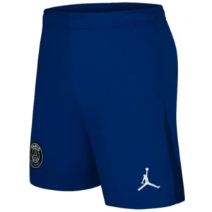 Paris Saint Germain Pantalones 2024 2025 Azul - Maglia Paris Saint Germain | tiendasdefutboles