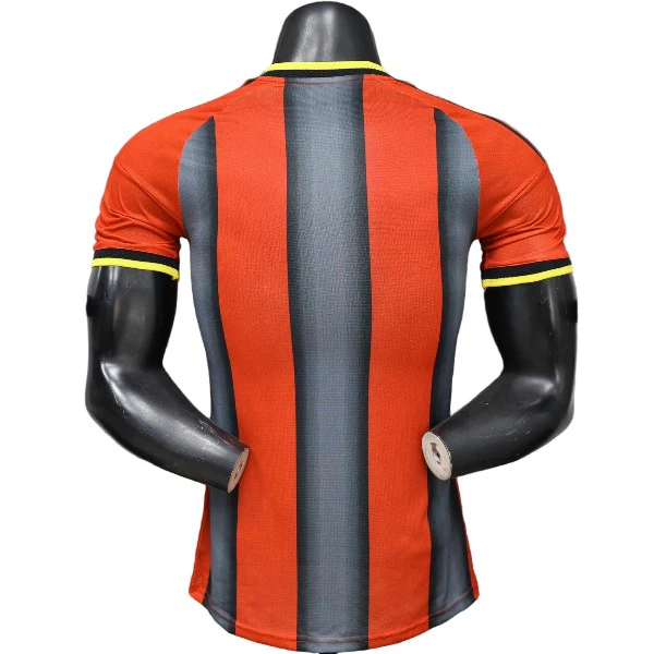 Jugadores Especial Camiseta Bélgica 2026 Rojo Bélgica Camiseta Edición Jugadores 2026 Especial Roja - Camiseta Bélgica Mundial 2026 | tiendasdefutboles