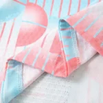 Jugadores Segunda Camiseta Bélgica 2026 Rosa