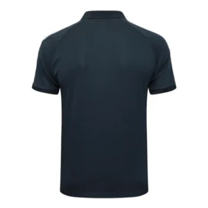 Argentina Polo 2026 Gris - Maglia Argentina 2026 | tiendasdefutboles