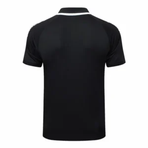 Argentina Polo 2026 Negro - Maglia Argentina 2026 | tiendasdefutboles