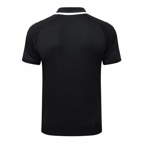 Polo Argentina 2026 Negro Argentina Polo 2026 Negro - Maglia Argentina 2026 | tiendasdefutboles