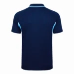Polo Arsenal 2025 2026 Azul Marino