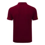 Polo Arsenal 2025 2026 Borgona