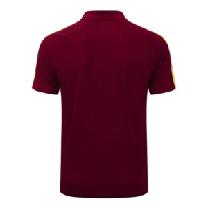 Arsenal Polo 2025 2026 - Maglia Arsenal | tiendasdefutboles