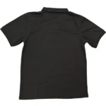 Polo Barcelona 2025 2026 Negro
