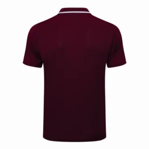 Bayern Múnich Polo 2025 2026 - Maglia Bayern Múnich | tiendasdefutboles