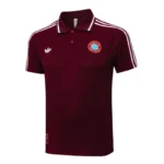 Bayern Múnich Polo 2025 2026 - Maglia Bayern Múnich | tiendasdefutboles