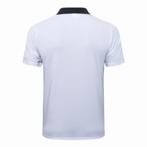 Chelsea Polo 2025 2026 Blanco - Maglia Chelsea | tiendasdefutboles