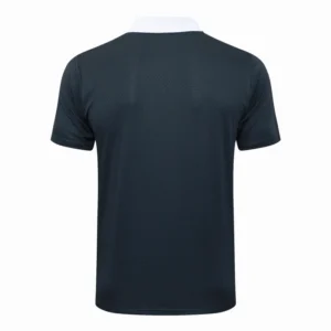 Chelsea Polo 2025 2026 Gris - Maglia Chelsea | tiendasdefutboles