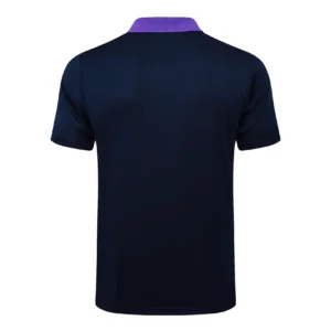 Corinthians Paulista Polo 2025 2026 Azul - Corinthians Paulista 2026 | tiendasdefutboles