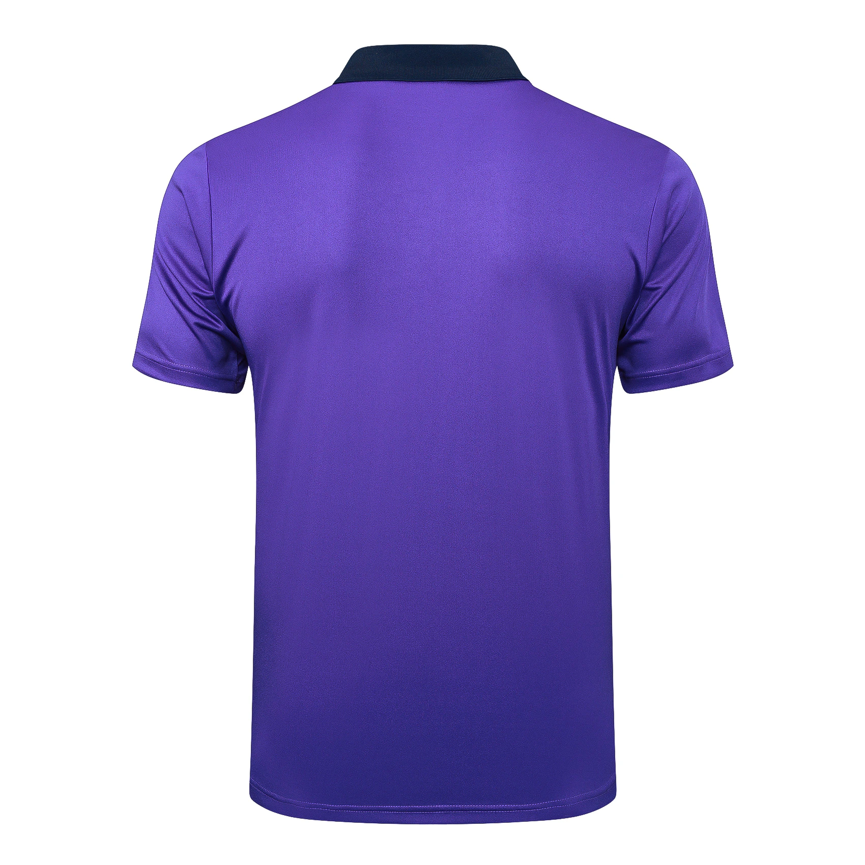Polo Corinthians Paulista 2025 2026 Purpura Corinthians Paulista Polo 2025 2026 Púrpura - Corinthians Paulista 2026 | tiendasdefutboles