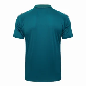 Cruzeiro EC Polo 2025 2026 Verde - Cruzeiro Ec 2026 | tiendasdefutboles