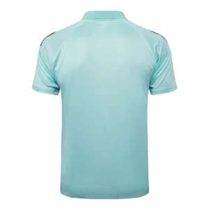 Cruzeiro EC Polo 2025 2026 Verde - Cruzeiro Ec 2026 | tiendasdefutboles