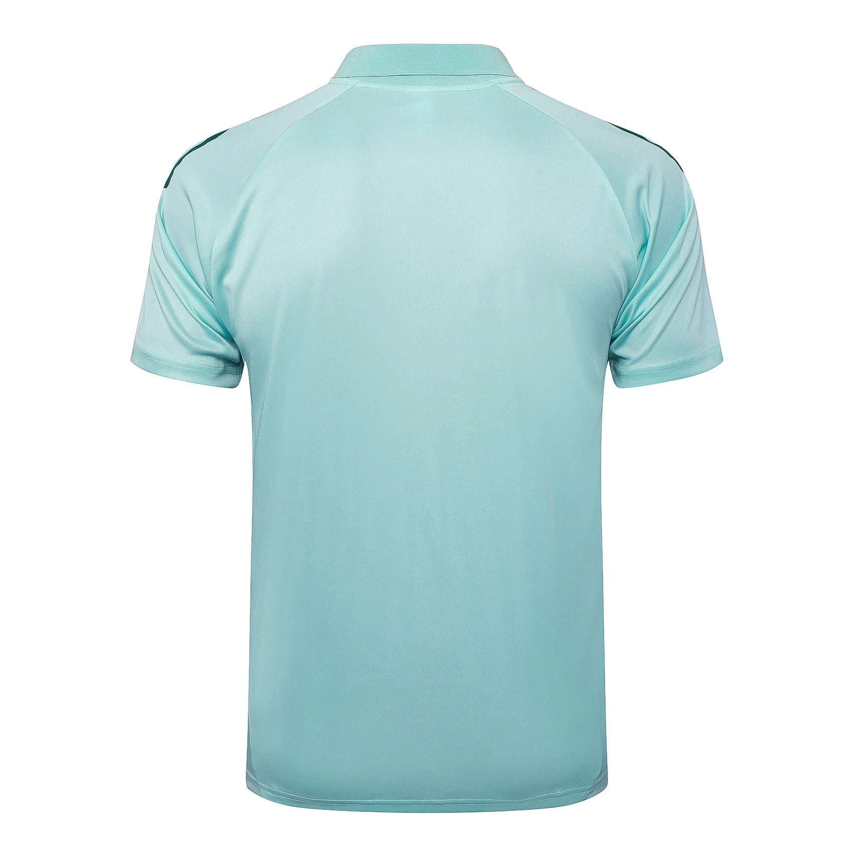 Polo Cruzeiro 2025 2026 Verde Cruzeiro EC Polo 2025 2026 Verde - Cruzeiro Ec 2026 | tiendasdefutboles