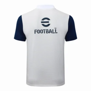 Inter Milán Polo 2025 2026 Gris - Maglia Inter Milán | tiendasdefutboles