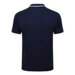 Polo Juventus 2025 2026 Azul Marino