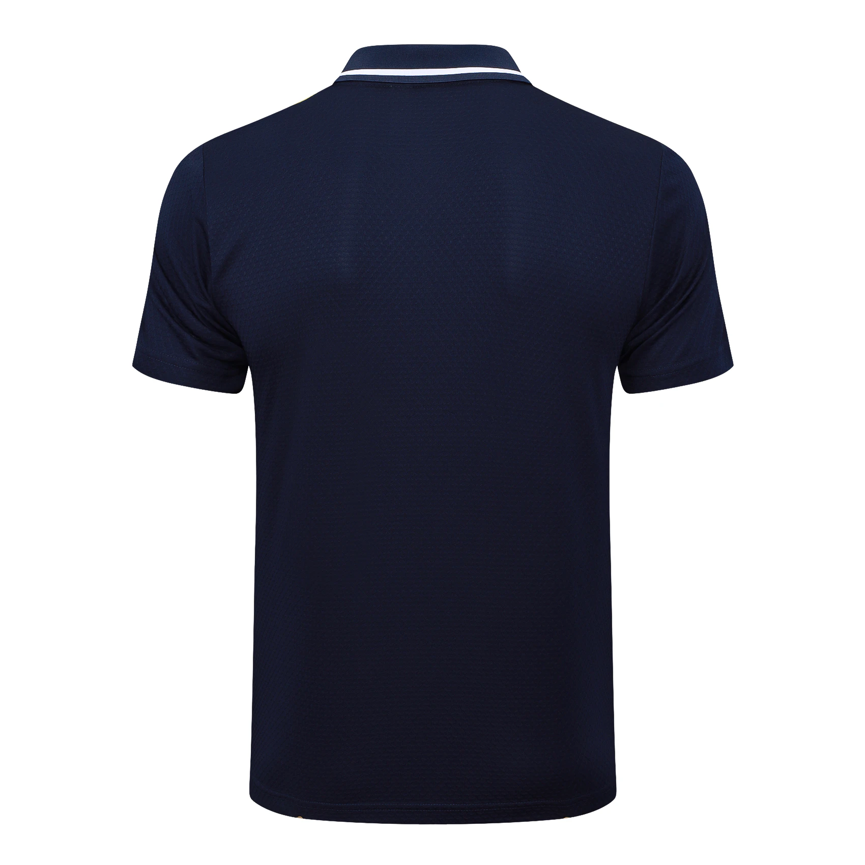 Polo Juventus 2025 2026 Azul Marino Juventus Polo 2025 2026 Azul - Equipación Juventus | tiendasdefutboles