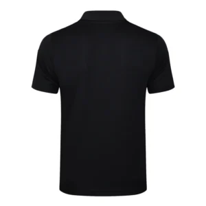 Manchester United Polo 2025 2026 Negro - Maglia Manchester United | tiendasdefutboles