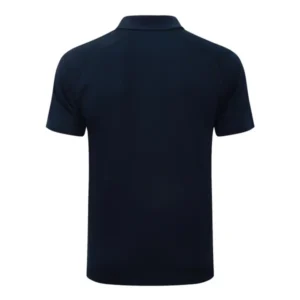 Real Madrid Polo 2025 2026 Azul - Maglia Real Madrid | tiendasdefutboles