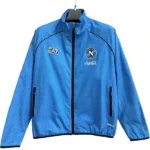 Rompevientos Napoli 2025 2026 Azul