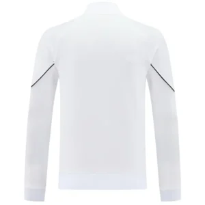 AC Milan Chándal 2025 2026 Blanco - Maglia Ac Milan | tiendasdefutboles