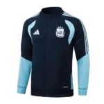 Argentina Chándal 2026 Azul - Chándal Argentina | tiendasdefutboles