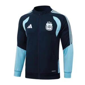 Argentina Chándal 2026 Azul - Chándal Argentina | tiendasdefutboles