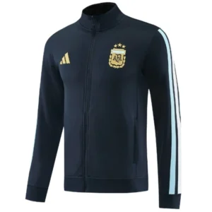Argentina Chándal 2026 Gris - Chándal Argentina | tiendasdefutboles