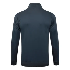 Argentina Chándal 2026 Gris - Maglia Argentina 2026 | tiendasdefutboles