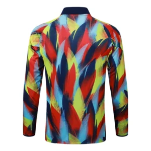 Arsenal Chándal 2025 2026 Amarillo - Maglia Arsenal | tiendasdefutboles