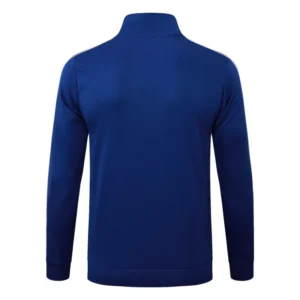 Arsenal Chándal 2025 2026 Azul - Maglia Arsenal | tiendasdefutboles