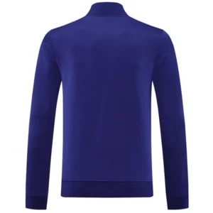 Arsenal Chándal 2025 2026 Azul - Maglia Arsenal | tiendasdefutboles
