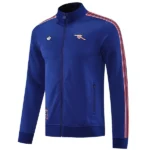 Arsenal Chándal 2025 2026 Azul - Maglia Arsenal | tiendasdefutboles