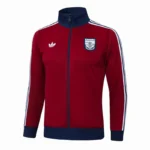 Arsenal Chándal 2025 2026 Azul - Maglia Arsenal | tiendasdefutboles