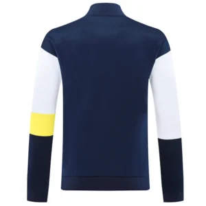 Arsenal Chándal 2025 2026 Rojo - Maglia Arsenal | tiendasdefutboles