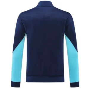 Chelsea Chándal 2024 2025 Azul - Maglia Chelsea | tiendasdefutboles
