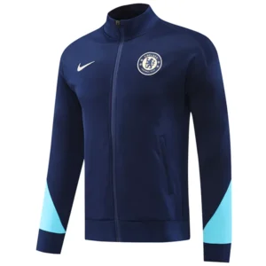 Chelsea Chándal 2024 2025 Azul - Maglia Chelsea | tiendasdefutboles