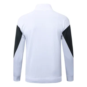 Chelsea Chándal 2025 2026 Blanco - Maglia Chelsea | tiendasdefutboles