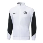 Chelsea Chándal 2025 2026 Blanco - Maglia Chelsea | tiendasdefutboles