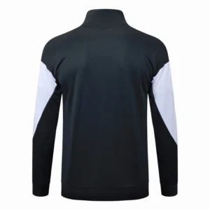 Chelsea Chándal 2025 2026 Gris - Maglia Chelsea | tiendasdefutboles