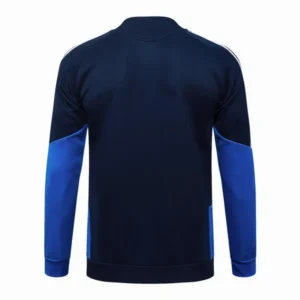 Cruzeiro EC Chándal 2026 2027 Azul - Cruzeiro Ec 2026 | tiendasdefutboles