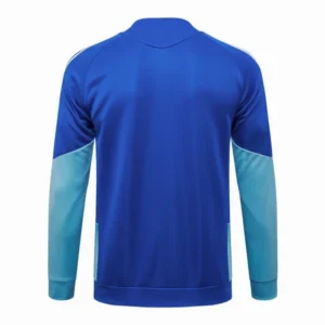 Cruzeiro EC Chándal 2026 2027 Azul - Cruzeiro Ec 2026 | tiendasdefutboles