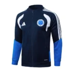 Cruzeiro EC Chándal 2026 2027 Azul - Cruzeiro Ec 2026 | tiendasdefutboles
