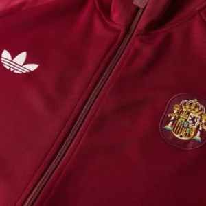 España Chándal 2026 - Chándal España | tiendasdefutboles