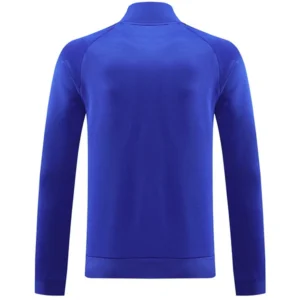 Manchester United Chándal 2024 2025 Azul - Maglia Manchester United | tiendasdefutboles