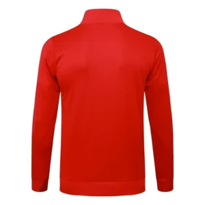 Manchester United Chándal 2025 2026 Púrpura - Maglia Manchester United | tiendasdefutboles