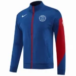 Paris Saint Germain Chándal 2025 2026 Azul - Maglia Paris Saint Germain | tiendasdefutboles
