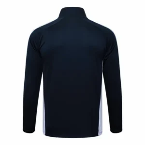 Real Madrid Chándal 2025 2026 Azul - Maglia Real Madrid | tiendasdefutboles