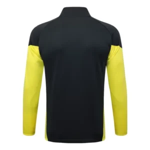 Real Madrid Chándal 2025 2026 Gris - Maglia Real Madrid | tiendasdefutboles